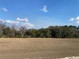 TBD Hwy 316 Sugar Woods Lot#15 - Photo 1