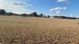 TBD Hwy 316 Sugar Woods Lot#15 - Photo 3