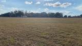 TBD Hwy 316 Sugar Woods Lot#15 - Photo 4