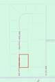 TBD Hwy 316 Sugar Woods Lot#15 - Photo 7