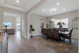 4228 Sunset Preserve Boulevard - Photo 10