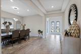 4228 Sunset Preserve Boulevard - Photo 11