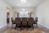 4228 Sunset Preserve Boulevard - Photo 12