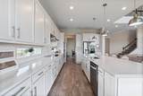 4228 Sunset Preserve Boulevard - Photo 15