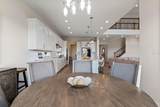 4228 Sunset Preserve Boulevard - Photo 22