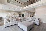 4228 Sunset Preserve Boulevard - Photo 24