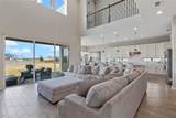 4228 Sunset Preserve Boulevard - Photo 25