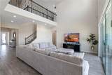 4228 Sunset Preserve Boulevard - Photo 28