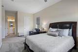 4228 Sunset Preserve Boulevard - Photo 31