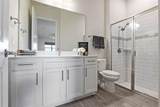 4228 Sunset Preserve Boulevard - Photo 32