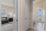 4228 Sunset Preserve Boulevard - Photo 33