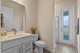 4228 Sunset Preserve Boulevard - Photo 34