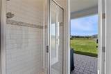 4228 Sunset Preserve Boulevard - Photo 35