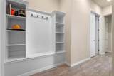 4228 Sunset Preserve Boulevard - Photo 36