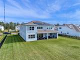 4228 Sunset Preserve Boulevard - Photo 39