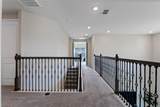 4228 Sunset Preserve Boulevard - Photo 41