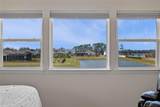 4228 Sunset Preserve Boulevard - Photo 45