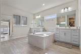 4228 Sunset Preserve Boulevard - Photo 47