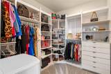 4228 Sunset Preserve Boulevard - Photo 51