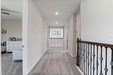 4228 Sunset Preserve Boulevard - Photo 53