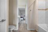 4228 Sunset Preserve Boulevard - Photo 55