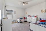 4228 Sunset Preserve Boulevard - Photo 56
