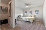 4228 Sunset Preserve Boulevard - Photo 57
