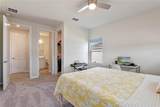 4228 Sunset Preserve Boulevard - Photo 58
