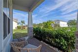 4228 Sunset Preserve Boulevard - Photo 6