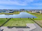 4228 Sunset Preserve Boulevard - Photo 62