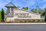 4228 Sunset Preserve Boulevard - Photo 64
