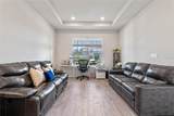 4228 Sunset Preserve Boulevard - Photo 8