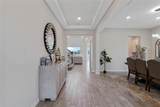 4228 Sunset Preserve Boulevard - Photo 9