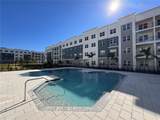 1213 Station Place - Photo 36
