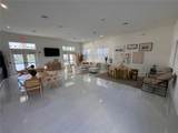 1213 Station Place - Photo 38