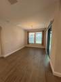 17858 Adrift Road - Photo 46