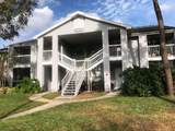 718 Sugar Bay Way - Photo 1