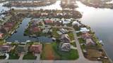 5038 Bal Harbor Blvd. - Photo 10