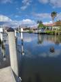 5038 Bal Harbor Blvd. - Photo 2