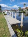 5038 Bal Harbor Blvd. - Photo 3