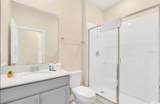 635 Ocean Course Avenue - Photo 10