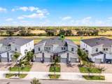 635 Ocean Course Avenue - Photo 13