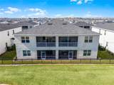 635 Ocean Course Avenue - Photo 14