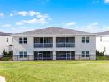 635 Ocean Course Avenue - Photo 15