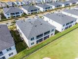 635 Ocean Course Avenue - Photo 16