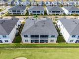 635 Ocean Course Avenue - Photo 17