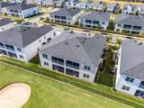 635 Ocean Course Avenue - Photo 18