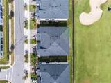 635 Ocean Course Avenue - Photo 19