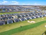 635 Ocean Course Avenue - Photo 25