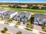635 Ocean Course Avenue - Photo 26